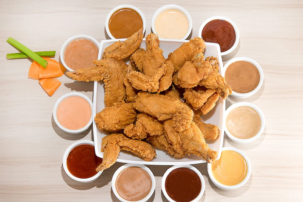 12 ALITAS