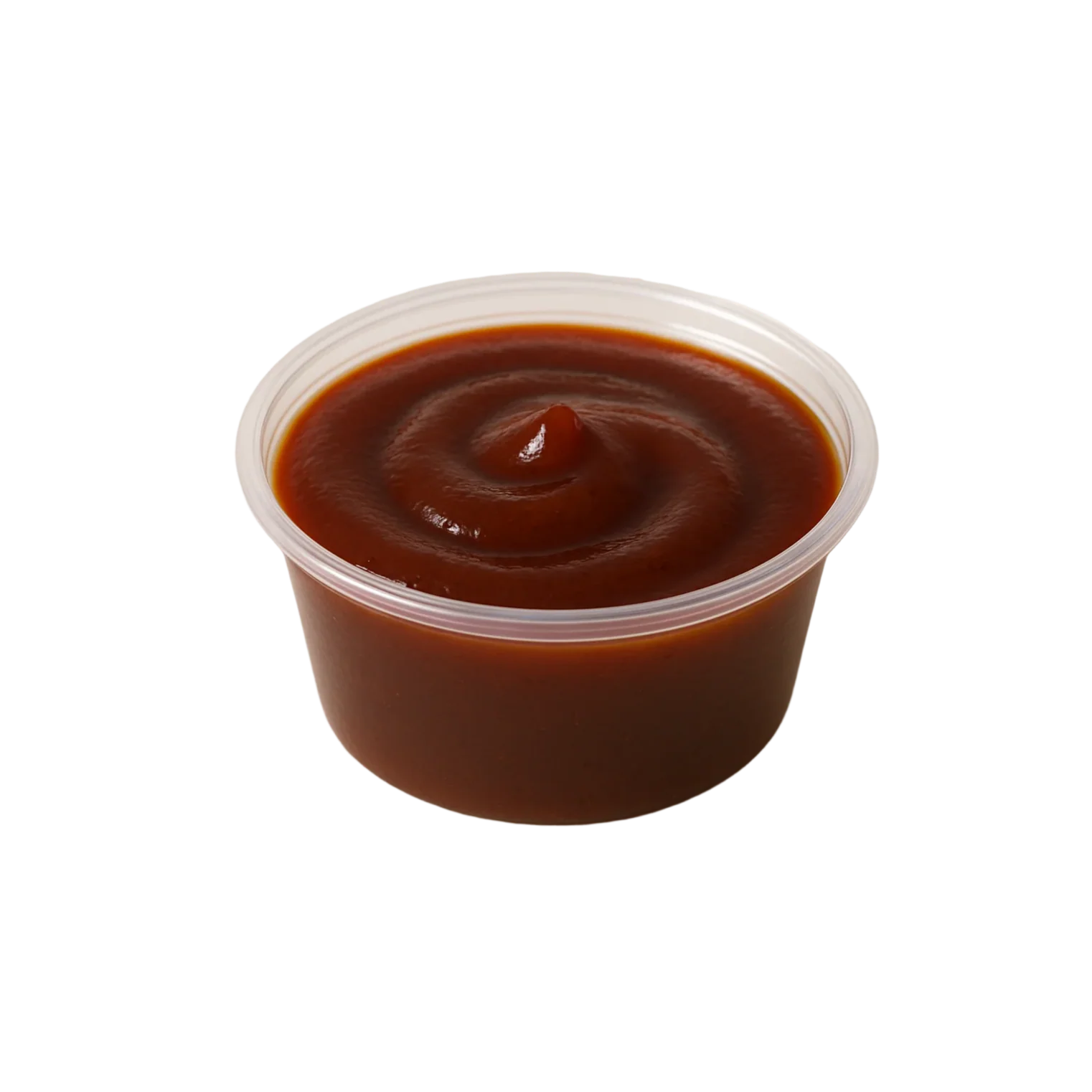 BARBACOA (2 oz)