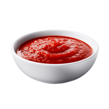 SALSA PICANTE (2 oz)