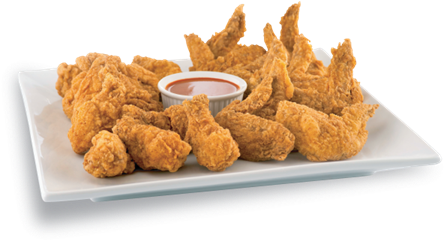 24 ALITAS